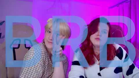 Cin Bellamy online show from 12, 10, 2025