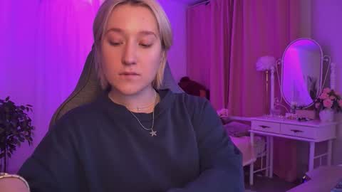 Cin Bellamy online show from 11, 1, 2026