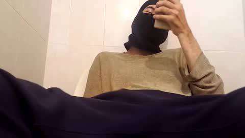 Ernesto online show from 11, 12, 2024