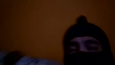 Ernesto online show from 13, 1, 2025