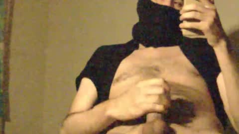 Ernesto online show from 6, 2, 2025