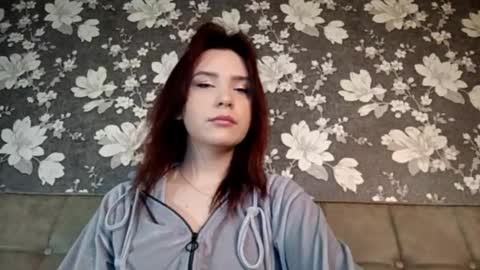 Anne online show from 5, 3, 2026