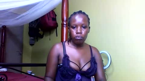 cinddy 14 online show from 1, 1, 2025