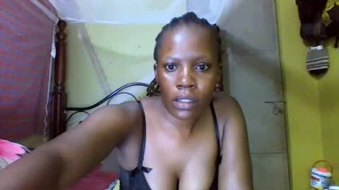 cinddy 14 online show from 3, 1, 2025