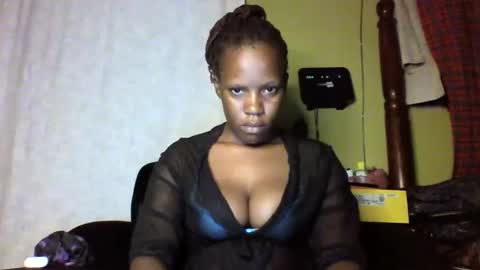 cinddy 14 online show from 15, 1, 2025