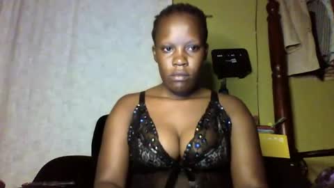 cinddy 14 online show from 22, 1, 2025