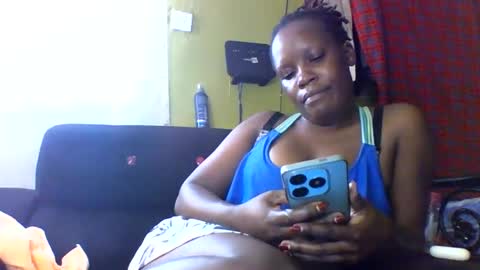 cinddy 14 online show from 24, 1, 2025