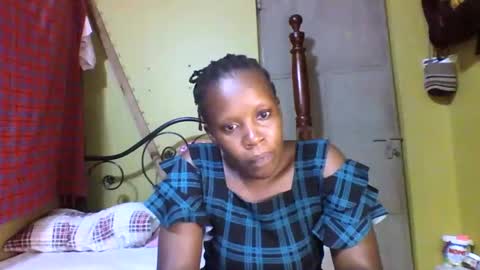 cinddy 14 online show from 26, 1, 2025