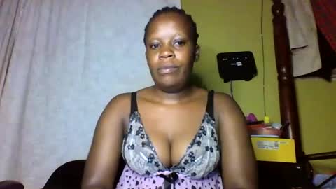 cinddy 14 online show from 27, 1, 2025