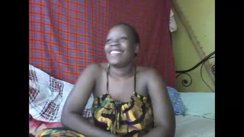 cinddy 14 online show from 31, 1, 2025