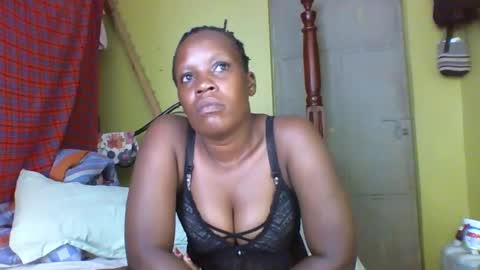 cinddy 14 online show from 4, 2, 2025