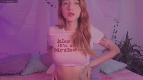 Sofi Eva and Mey online show from 15, 10, 2025