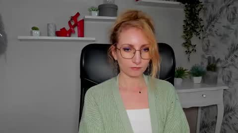 Cinderella online show from 10, 3, 2026