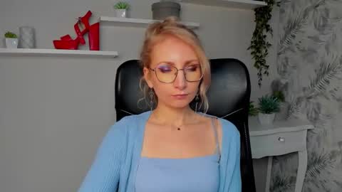 Cinderella online show from 16, 3, 2026