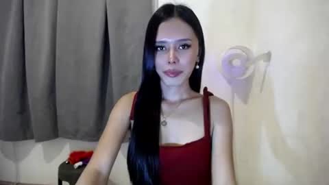 Snapshot of cindy_69xoxo chatting on 20, 11, 2025 Cindy online show from 20, 11, 2025