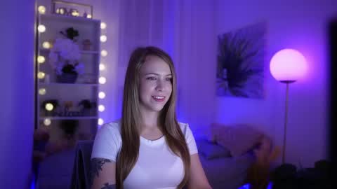 Cintybaby online show from 23, 9, 2025