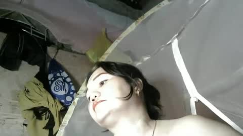 Snapshot of cindy_hot23 chatting on 3, 12, 2024 cindy_hot23 online show from 3, 12, 2024