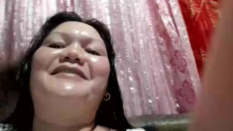 Snapshot of cindy_hot23 chatting on 30, 12, 2024 cindy_hot23 online show from 30, 12, 2024