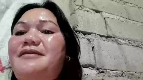 Snapshot of cindy_hot23 chatting on 3, 1, 2025 cindy_hot23 online show from 3, 1, 2025
