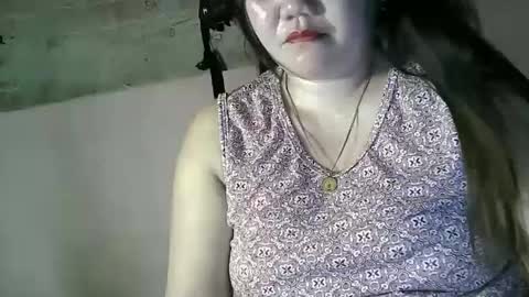 Snapshot of cindy_hot23 chatting on 4, 1, 2025 cindy_hot23 online show from 4, 1, 2025