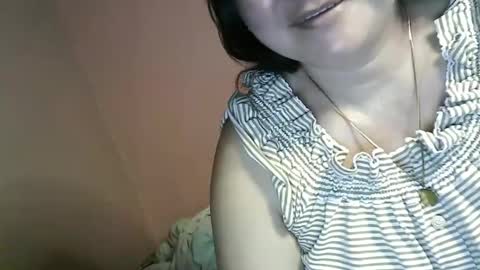Snapshot of cindy_hot23 chatting on 10, 1, 2025 cindy_hot23 online show from 10, 1, 2025