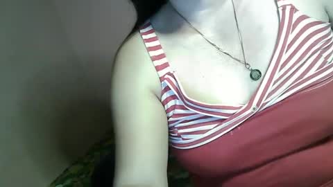 Snapshot of cindy_hot23 chatting on 11, 1, 2025 cindy_hot23 online show from 11, 1, 2025