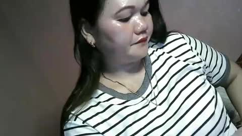 Snapshot of cindy_hot23 chatting on 13, 1, 2025 cindy_hot23 online show from 13, 1, 2025