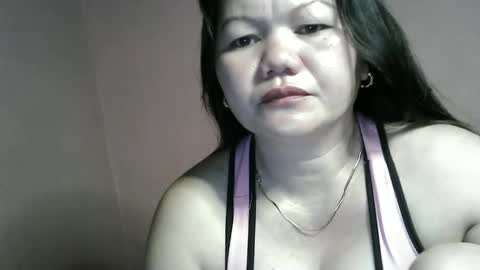 Snapshot of cindy_hot23 chatting on 13, 1, 2025 cindy_hot23 online show from 13, 1, 2025