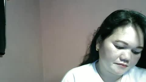 Snapshot of cindy_hot23 chatting on 15, 1, 2025 cindy_hot23 online show from 15, 1, 2025