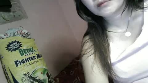 Snapshot of cindy_hot23 chatting on 16, 1, 2025 cindy_hot23 online show from 16, 1, 2025