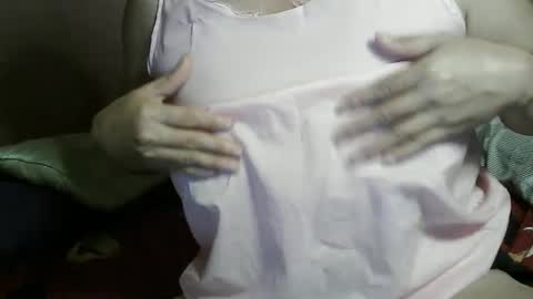 Snapshot of cindy_hot23 chatting on 16, 1, 2025 cindy_hot23 online show from 16, 1, 2025