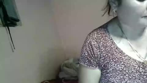 Snapshot of cindy_hot23 chatting on 19, 1, 2025 cindy_hot23 online show from 19, 1, 2025