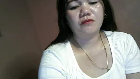 Snapshot of cindy_hot23 chatting on 20, 1, 2025 cindy_hot23 online show from 20, 1, 2025