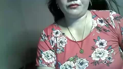 Snapshot of cindy_hot23 chatting on 21, 1, 2025 cindy_hot23 online show from 21, 1, 2025