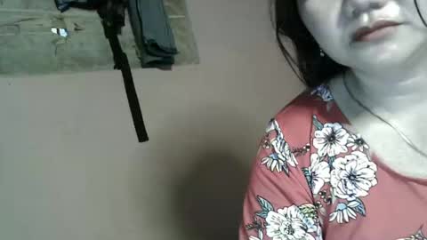 Snapshot of cindy_hot23 chatting on 21, 1, 2025 cindy_hot23 online show from 21, 1, 2025