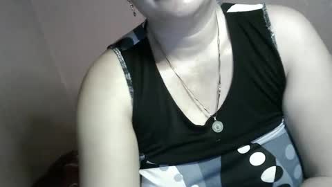 Snapshot of cindy_hot23 chatting on 25, 1, 2025 cindy_hot23 online show from 25, 1, 2025