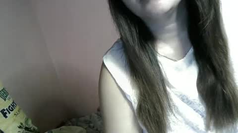 Snapshot of cindy_hot23 chatting on 26, 1, 2025 cindy_hot23 online show from 26, 1, 2025
