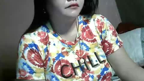 Snapshot of cindy_hot23 chatting on 28, 1, 2025 cindy_hot23 online show from 28, 1, 2025