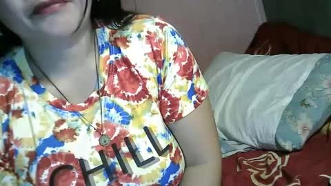 Snapshot of cindy_hot23 chatting on 29, 1, 2025 cindy_hot23 online show from 29, 1, 2025
