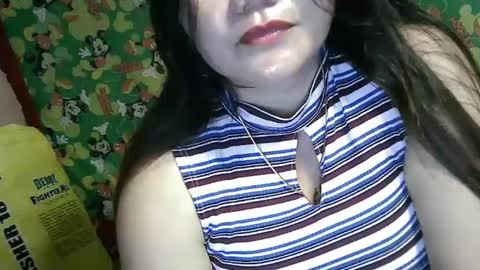 Snapshot of cindy_hot23 chatting on 30, 1, 2025 cindy_hot23 online show from 30, 1, 2025