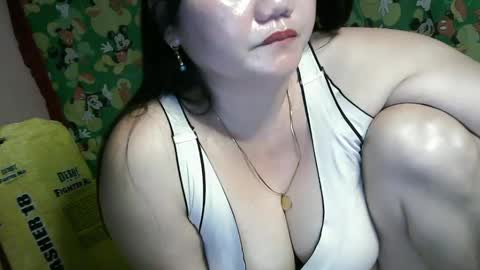 Snapshot of cindy_hot23 chatting on 30, 1, 2025 cindy_hot23 online show from 30, 1, 2025