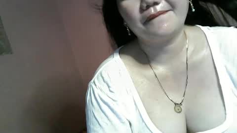Snapshot of cindy_hot23 chatting on 1, 2, 2025 cindy_hot23 online show from 1, 2, 2025
