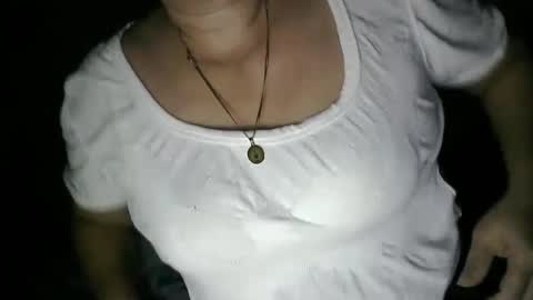 Snapshot of cindy_hot23 chatting on 1, 2, 2025 cindy_hot23 online show from 1, 2, 2025