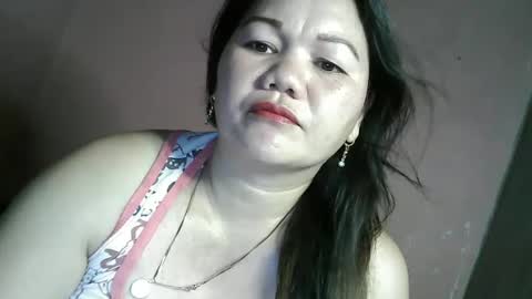 Snapshot of cindy_hot23 chatting on 4, 2, 2025 cindy_hot23 online show from 4, 2, 2025