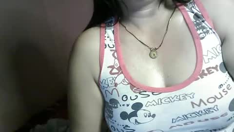 Snapshot of cindy_hot23 chatting on 4, 2, 2025 cindy_hot23 online show from 4, 2, 2025