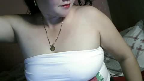 Snapshot of cindy_hot23 chatting on 5, 2, 2025 cindy_hot23 online show from 5, 2, 2025