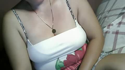 Snapshot of cindy_hot23 chatting on 7, 2, 2025 cindy_hot23 online show from 7, 2, 2025