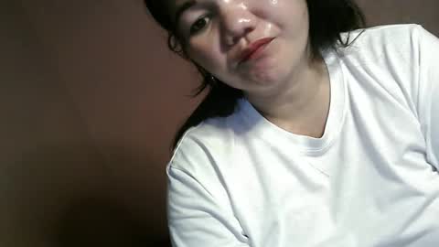 Snapshot of cindy_hot23 chatting on 9, 2, 2025 cindy_hot23 online show from 9, 2, 2025