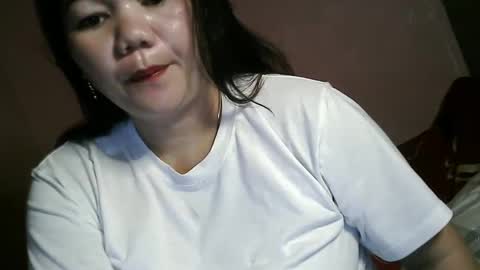 Snapshot of cindy_hot23 chatting on 9, 2, 2025 cindy_hot23 online show from 9, 2, 2025