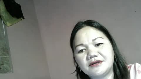 Snapshot of cindy_hot23 chatting on 10, 2, 2025 cindy_hot23 online show from 10, 2, 2025